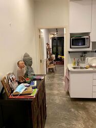 Crane Road (D15), Detached #586091241